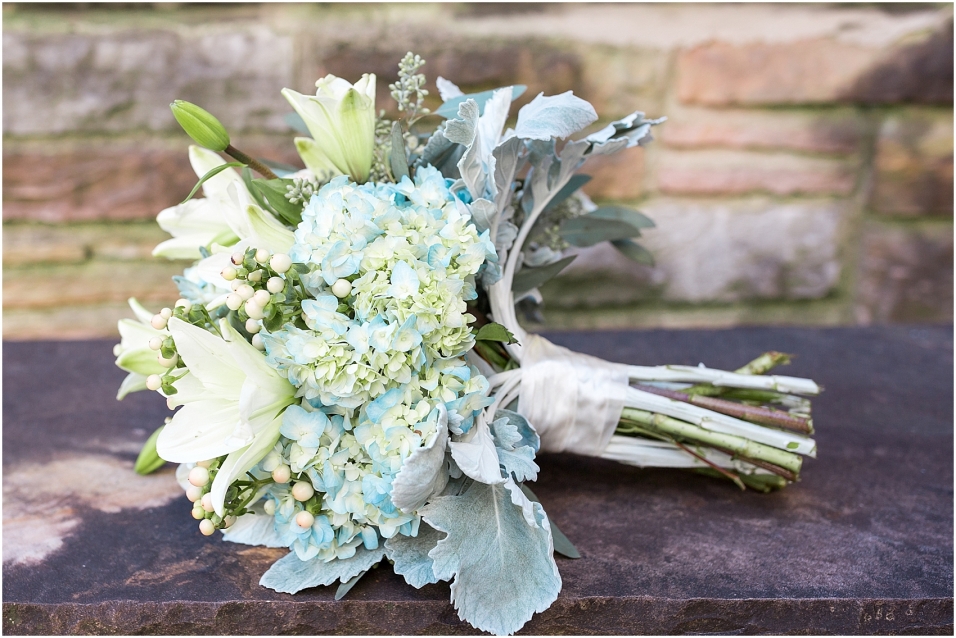 Scarritt Bennett Loveless Barn Wedding Shannon Steven